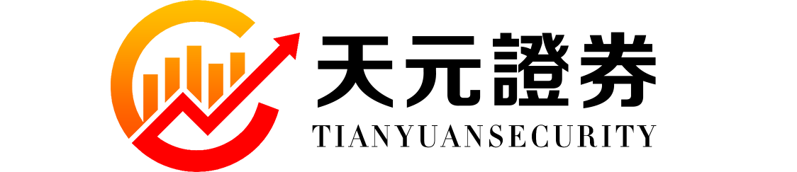 宁波在线配资门户平台_股票配资行情与资讯